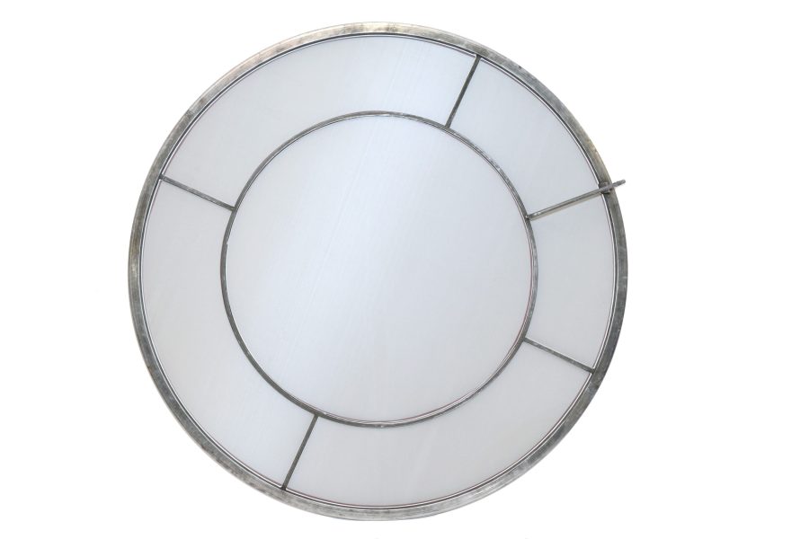 Replacementscreenultrasonic