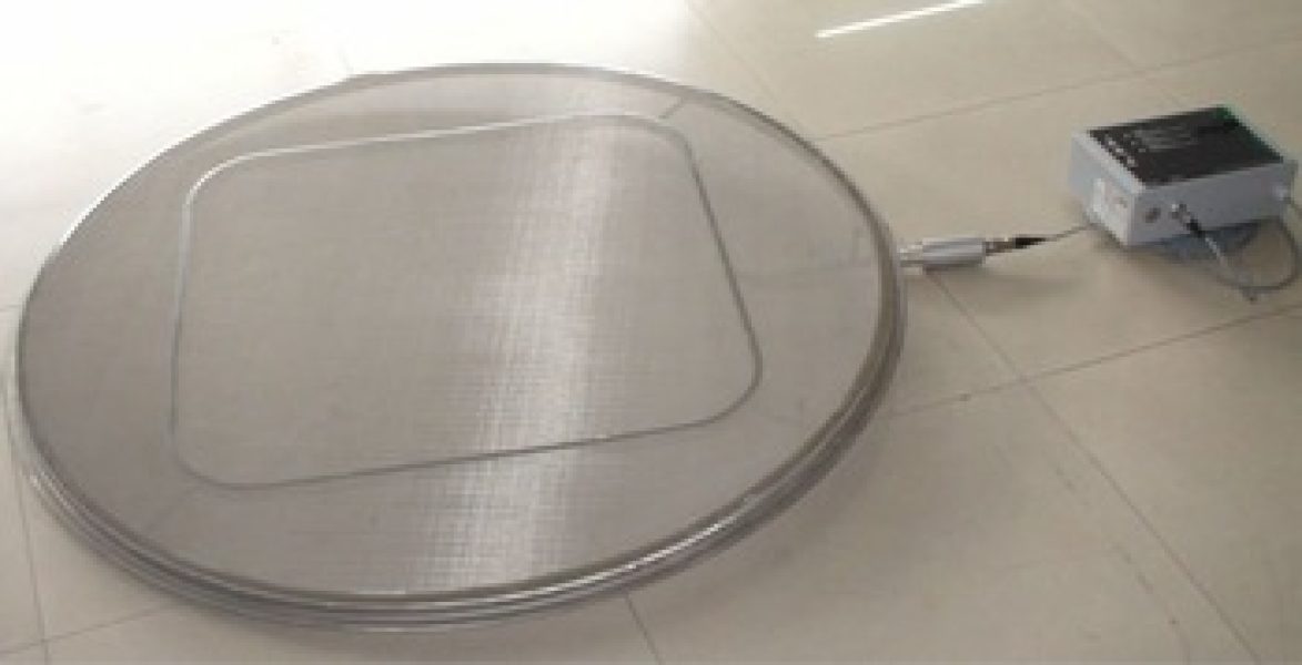 Ultrasonic-system.jpg_350x350 (1)